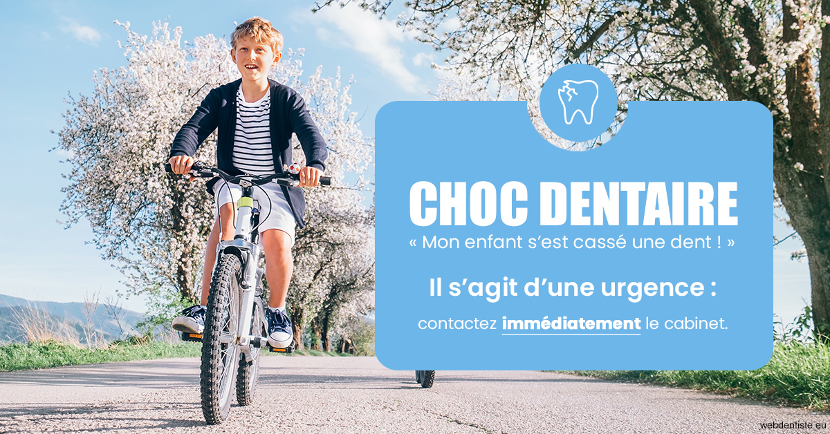 https://selarl-chirdentiste-drherve.chirurgiens-dentistes.fr/T2 2023 - Choc dentaire 1